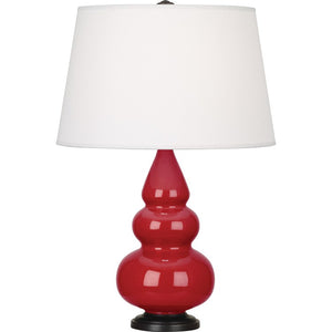 RR31X Lighting/Lamps/Table Lamps