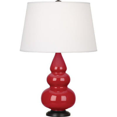 Product Image: RR31X Lighting/Lamps/Table Lamps