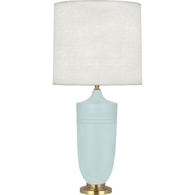 MSB27 Lighting/Lamps/Table Lamps