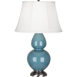 OB22 Lighting/Lamps/Table Lamps