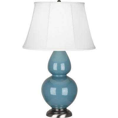 Product Image: OB22 Lighting/Lamps/Table Lamps