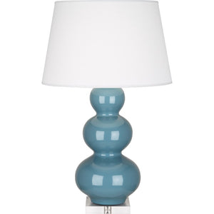 OB43X Lighting/Lamps/Table Lamps