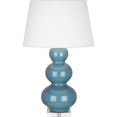 OB43X Lighting/Lamps/Table Lamps