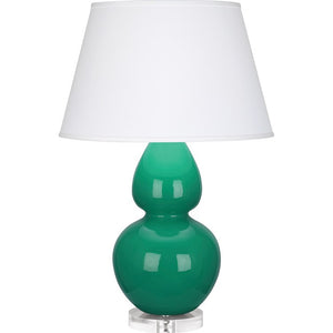 EG23X Lighting/Lamps/Table Lamps