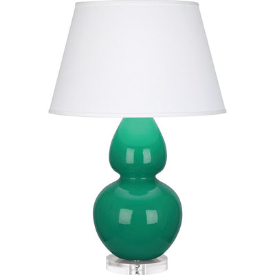 EG23X Lighting/Lamps/Table Lamps