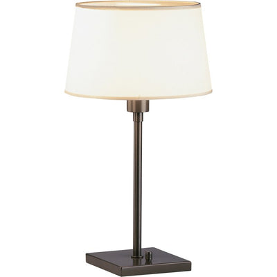 Z1812 Lighting/Lamps/Table Lamps