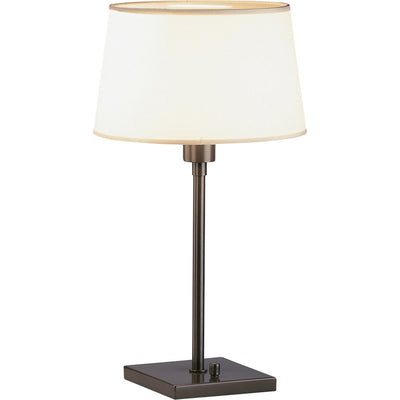 Product Image: Z1812 Lighting/Lamps/Table Lamps