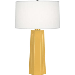 SU960 Lighting/Lamps/Table Lamps