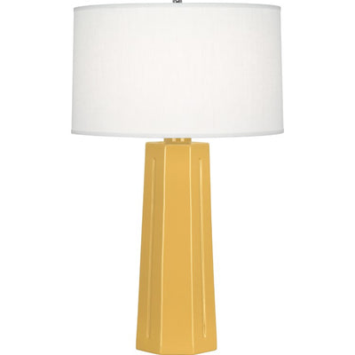 SU960 Lighting/Lamps/Table Lamps