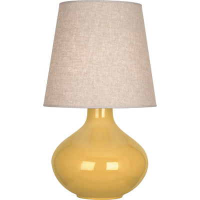 Product Image: SU991 Lighting/Lamps/Table Lamps