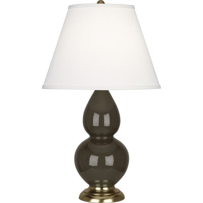 Product Image: TE10X Lighting/Lamps/Table Lamps