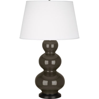 Product Image: TE41X Lighting/Lamps/Table Lamps