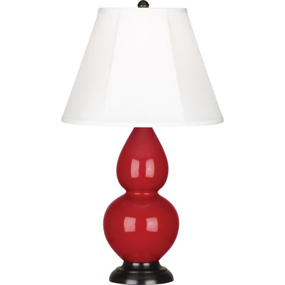 Product Image: RR11 Lighting/Lamps/Table Lamps
