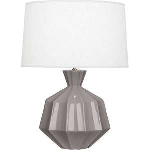 ST999 Lighting/Lamps/Table Lamps