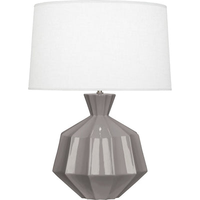 Product Image: ST999 Lighting/Lamps/Table Lamps