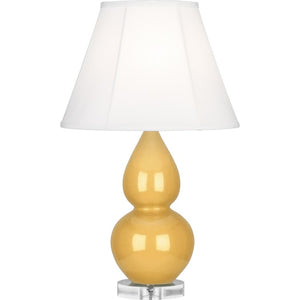 SU13 Lighting/Lamps/Table Lamps