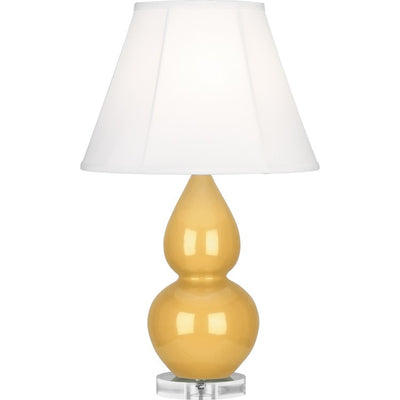 Product Image: SU13 Lighting/Lamps/Table Lamps