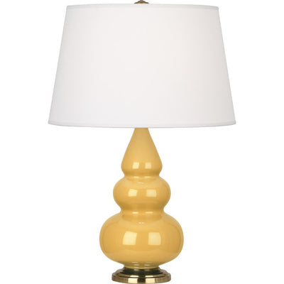 Product Image: SU30X Lighting/Lamps/Table Lamps