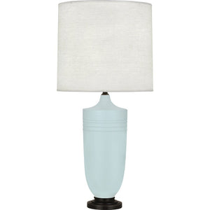 MSB28 Lighting/Lamps/Table Lamps