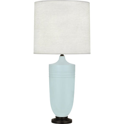 Product Image: MSB28 Lighting/Lamps/Table Lamps