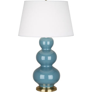 OB40X Lighting/Lamps/Table Lamps