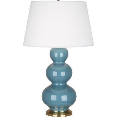 OB40X Lighting/Lamps/Table Lamps