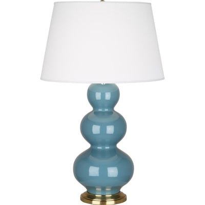 Product Image: OB40X Lighting/Lamps/Table Lamps