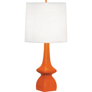 PM210 Lighting/Lamps/Table Lamps