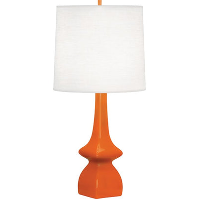 PM210 Lighting/Lamps/Table Lamps