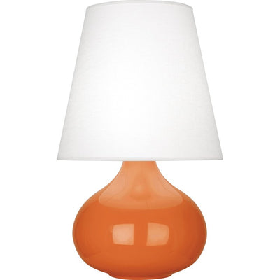 PM93 Lighting/Lamps/Table Lamps