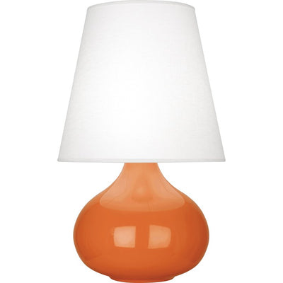 Product Image: PM93 Lighting/Lamps/Table Lamps