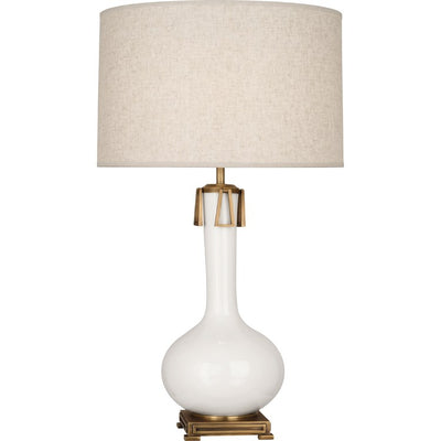 LY992 Lighting/Lamps/Table Lamps