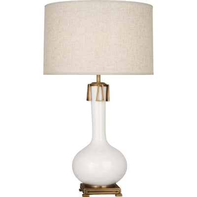 Product Image: LY992 Lighting/Lamps/Table Lamps