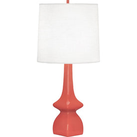 Jasmine Table Lamp