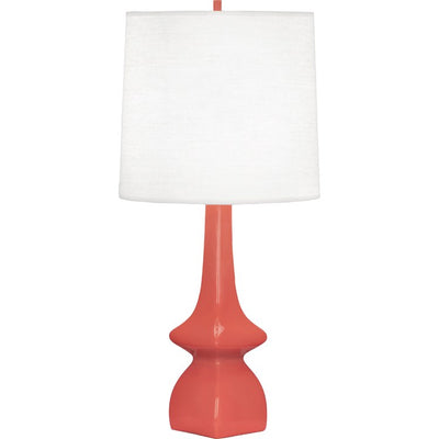 ML210 Lighting/Lamps/Table Lamps