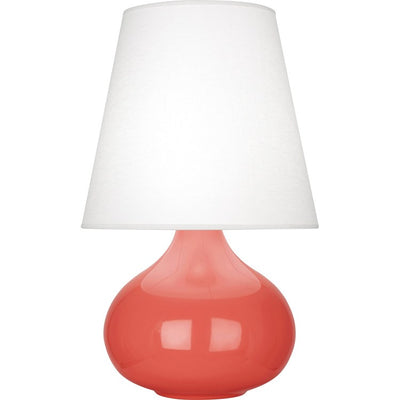 Product Image: ML93 Lighting/Lamps/Table Lamps