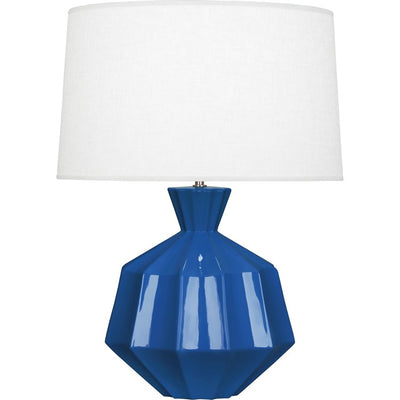 Product Image: MR999 Lighting/Lamps/Table Lamps