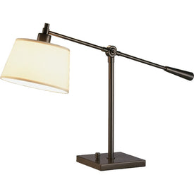 Real Simple Table Lamp