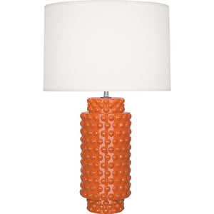 PM800 Lighting/Lamps/Table Lamps