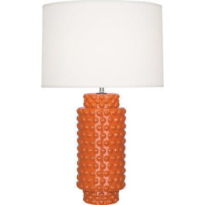 PM800 Lighting/Lamps/Table Lamps