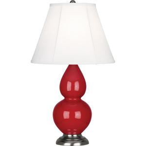 RR12 Lighting/Lamps/Table Lamps