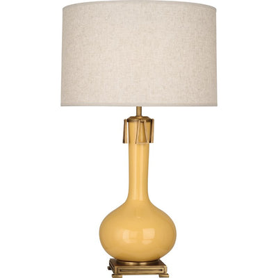 SU992 Lighting/Lamps/Table Lamps