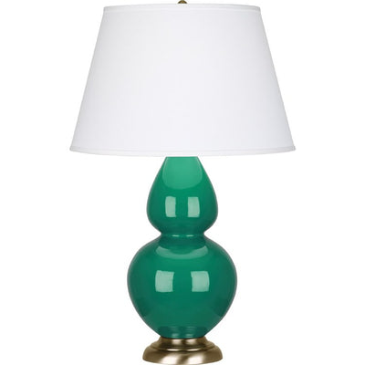 Product Image: EG20X Lighting/Lamps/Table Lamps