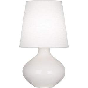 LY993 Lighting/Lamps/Table Lamps