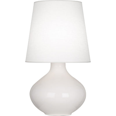 Product Image: LY993 Lighting/Lamps/Table Lamps