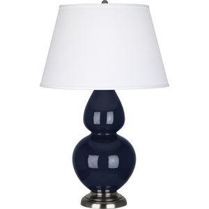 MB22X Lighting/Lamps/Table Lamps