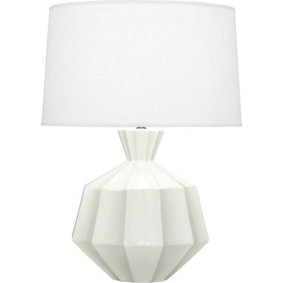 Product Image: MLY17 Lighting/Lamps/Table Lamps