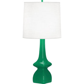 Jasmine Table Lamp