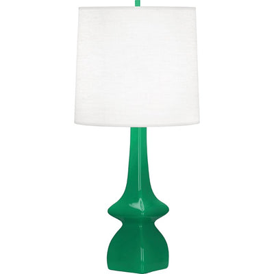 Product Image: EG210 Lighting/Lamps/Table Lamps