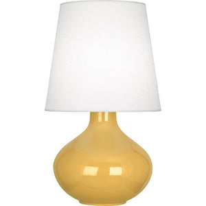 SU993 Lighting/Lamps/Table Lamps